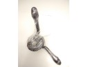 MANDO LUCES 1H6953503AA 357905851D VWLK101