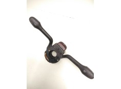 Recambio de mando luces para volkswagen golf iii berlina (1h1) referencia OEM IAM 1H6953503AA 357905851D VWLK101