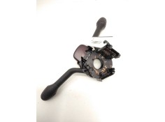 Recambio de mando luces para volkswagen golf iii berlina (1h1) referencia OEM IAM 1H6953503AA 357905851D VWLK101 2