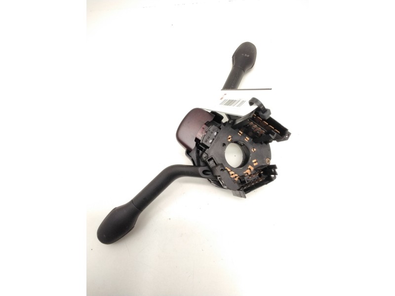 Recambio de mando luces para volkswagen golf iii berlina (1h1) referencia OEM IAM 1H6953503AA 357905851D VWLK101