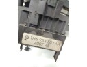 MANDO LUCES 1H6953503AA 357905851D VWLK101