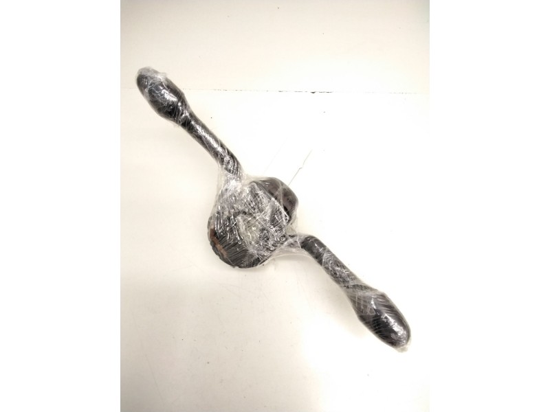 Recambio de mando luces para volkswagen golf iii berlina (1h1) referencia OEM IAM 1H6953503AA 357905851D VWLK101