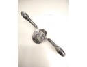 MANDO LUCES 1H6953503AA 357905851D VWLK101