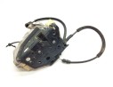 CERRADURA PUERTA DELANTERA IZQUIERDA 3C1837015A 