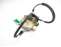 CERRADURA PUERTA DELANTERA IZQUIERDA 3C1837015A 