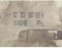 CERRADURA PUERTA DELANTERA IZQUIERDA 3C1837015A 