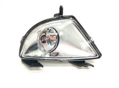 Recambio de faro antiniebla izquierdo para ford fiesta v (jh_, jd_) 1.3 referencia OEM IAM   