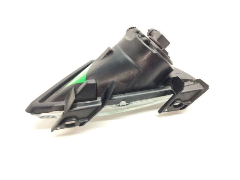 Recambio de faro antiniebla izquierdo para ford fiesta v (jh_, jd_) 1.3 referencia OEM IAM   