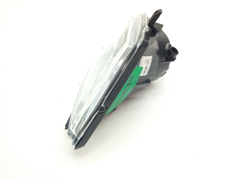Recambio de faro antiniebla izquierdo para ford fiesta v (jh_, jd_) 1.3 referencia OEM IAM   