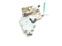 Recambio de cerradura puerta delantera derecha para nissan primera berlina (p11) 2.0 turbodiesel cat referencia OEM IAM    2
