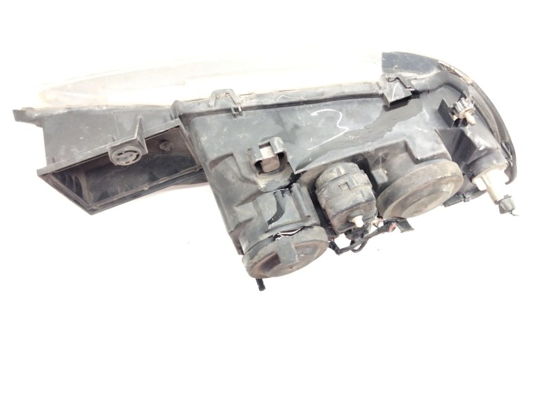 Recambio de faro izquierdo para nissan primera berlina (p11) 2.0 turbodiesel cat referencia OEM IAM   