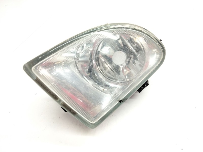 Recambio de piloto delantero izquierdo para nissan primera berlina (p11) 2.0 turbodiesel cat referencia OEM IAM 26155E901  