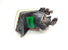 Recambio de piloto delantero izquierdo para nissan primera berlina (p11) 2.0 turbodiesel cat referencia OEM IAM 26155E901   2