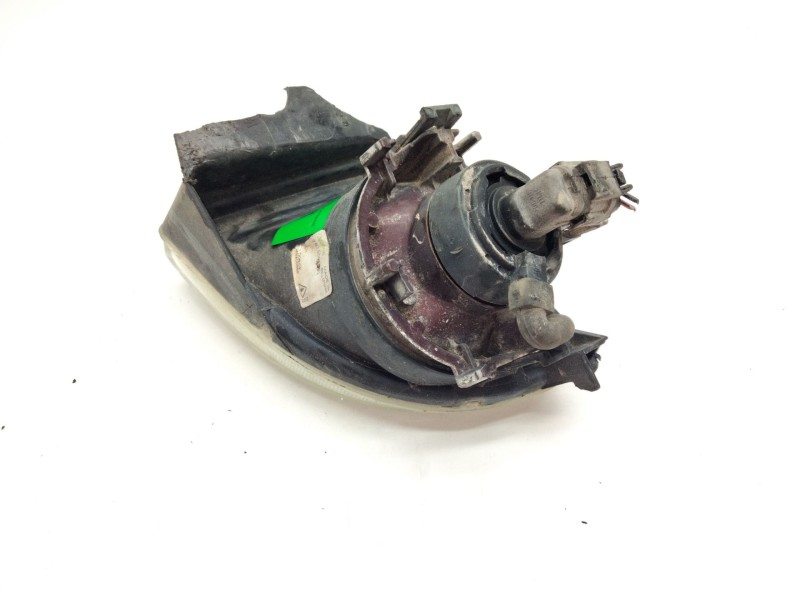 Recambio de piloto delantero izquierdo para nissan primera berlina (p11) 2.0 turbodiesel cat referencia OEM IAM 26155E901  