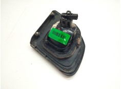 Recambio de piloto trasero derecho porton para nissan primera berlina (p11) 2.0 turbodiesel cat referencia OEM IAM 89030317   2