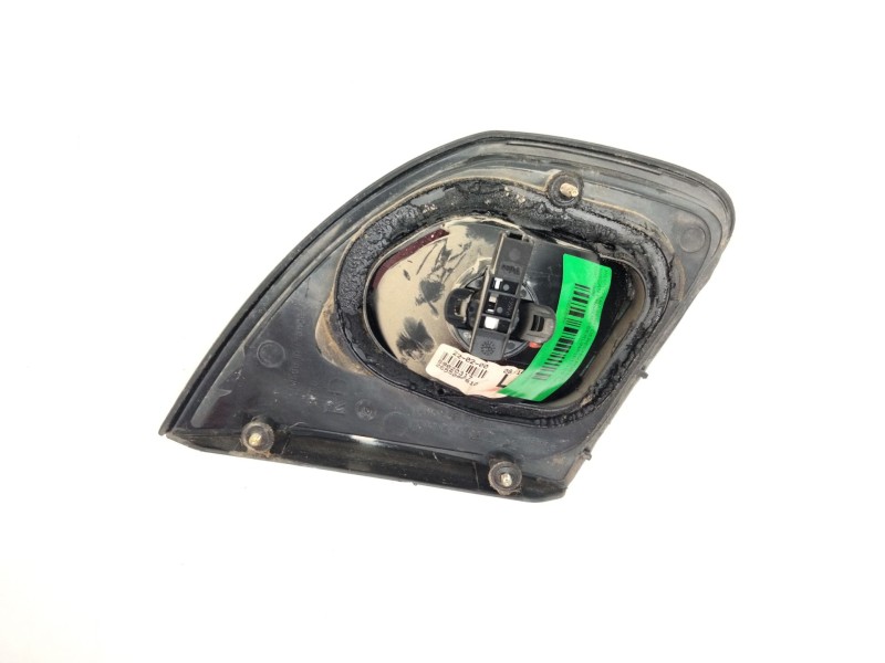 Recambio de piloto trasero derecho porton para nissan primera berlina (p11) 2.0 turbodiesel cat referencia OEM IAM 89030317  