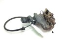 CERRADURA PUERTA DELANTERA DERECHA 3B1847016A 