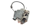 CERRADURA PUERTA DELANTERA IZQUIERDA 