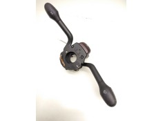 Recambio de mando luces para volkswagen golf iii berlina (1h1) referencia OEM IAM 1H6953503AA 357905851D VWLK101