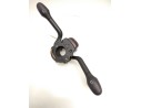 MANDO LUCES 1H6953503AA 357905851D VWLK101