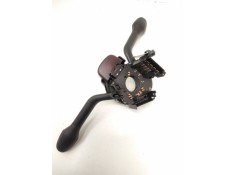 Recambio de mando luces para volkswagen golf iii berlina (1h1) referencia OEM IAM 1H6953503AA 357905851D VWLK101 2