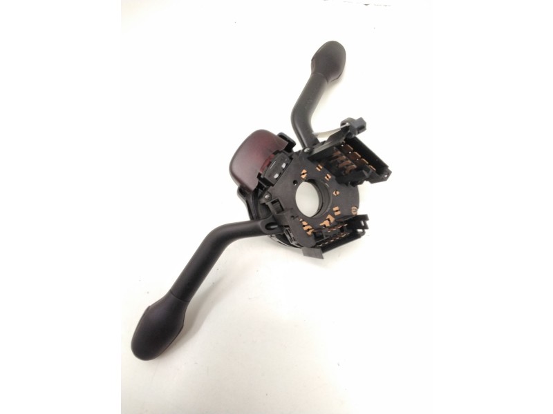Recambio de mando luces para volkswagen golf iii berlina (1h1) referencia OEM IAM 1H6953503AA 357905851D VWLK101