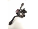 MANDO LUCES 1H6953503AA 357905851D VWLK101