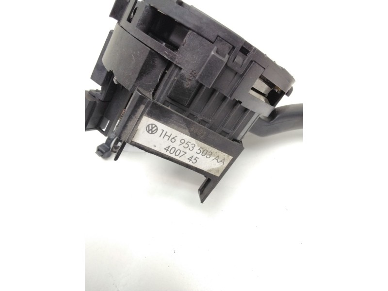 Recambio de mando luces para volkswagen golf iii berlina (1h1) referencia OEM IAM 1H6953503AA 357905851D VWLK101