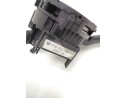 MANDO LUCES 1H6953503AA 357905851D VWLK101