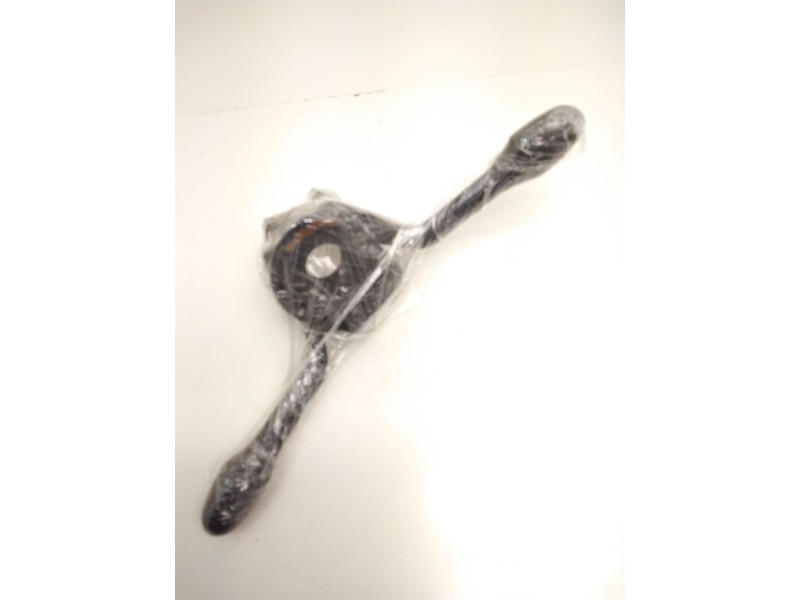 Recambio de mando luces para volkswagen golf iii berlina (1h1) referencia OEM IAM 1H6953503AA 357905851D VWLK101