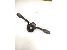 Recambio de mando luces para volkswagen golf iii berlina (1h1) referencia OEM IAM 1H6953503AA 357905851D VWLK101