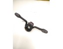MANDO LUCES 1H6953503AA 357905851D VWLK101