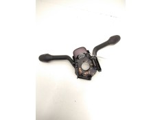 Recambio de mando luces para volkswagen golf iii berlina (1h1) referencia OEM IAM 1H6953503AA 357905851D VWLK101 2