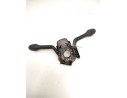 MANDO LUCES 1H6953503AA 357905851D VWLK101