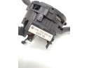 MANDO LUCES 1H6953503AA 357905851D VWLK101
