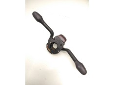 Recambio de mando luces para volkswagen golf iii berlina (1h1) referencia OEM IAM 1H6953503AA 357905851D VWLK101