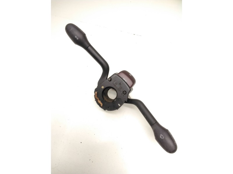 Recambio de mando luces para volkswagen golf iii berlina (1h1) referencia OEM IAM 1H6953503AA 357905851D VWLK101