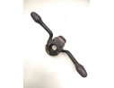 MANDO LUCES 1H6953503AA 357905851D VWLK101