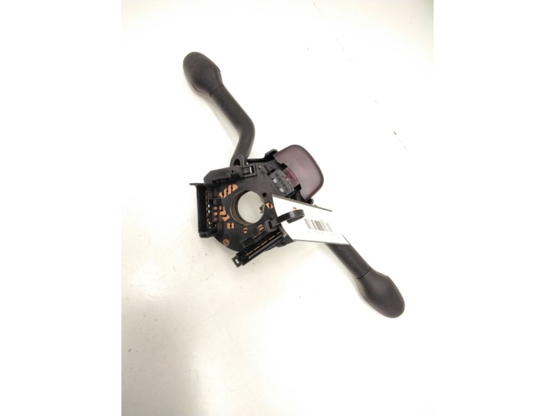 Recambio de mando luces para volkswagen golf iii berlina (1h1) referencia OEM IAM 1H6953503AA 357905851D VWLK101