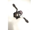 MANDO LUCES 1H6953503AA 357905851D VWLK101