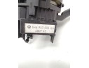 MANDO LUCES 1H6953503AA 357905851D VWLK101