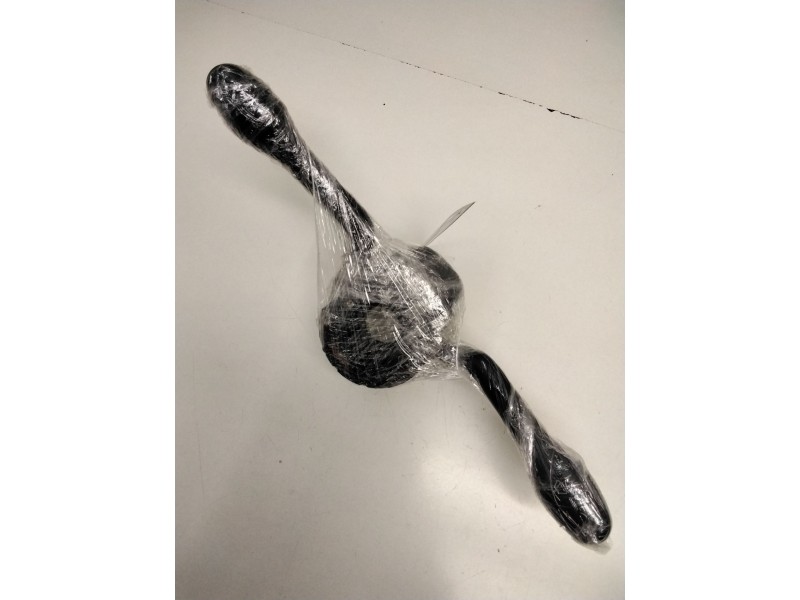 Recambio de mando luces para volkswagen golf iii berlina (1h1) referencia OEM IAM 1H6953503AA 357905851D VWLK101