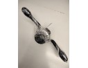 MANDO LUCES 1H6953503AA 357905851D VWLK101