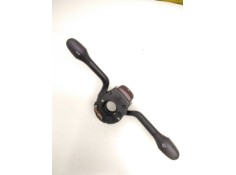 Recambio de mando luces para volkswagen golf iii berlina (1h1) referencia OEM IAM 1H6953503AA 357905851D VWLK101