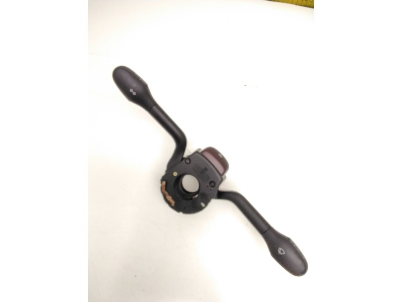 Recambio de mando luces para volkswagen golf iii berlina (1h1) referencia OEM IAM 1H6953503AA 357905851D VWLK101