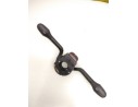 MANDO LUCES 1H6953503AA 357905851D VWLK101