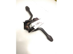 Recambio de mando luces para volkswagen golf iii berlina (1h1) referencia OEM IAM 1H6953503AA 357905851D VWLK101 2