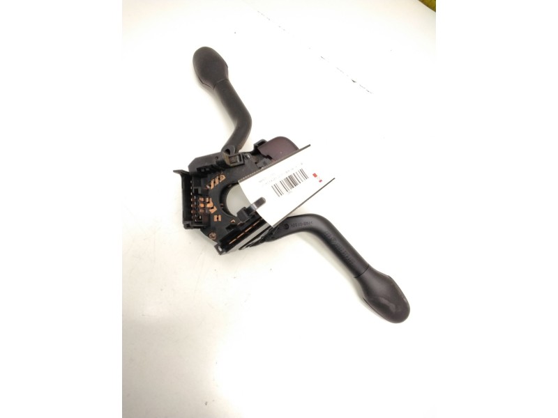 Recambio de mando luces para volkswagen golf iii berlina (1h1) referencia OEM IAM 1H6953503AA 357905851D VWLK101