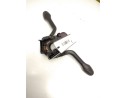 MANDO LUCES 1H6953503AA 357905851D VWLK101