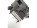 MANDO LUCES 1H6953503AA 357905851D VWLK101